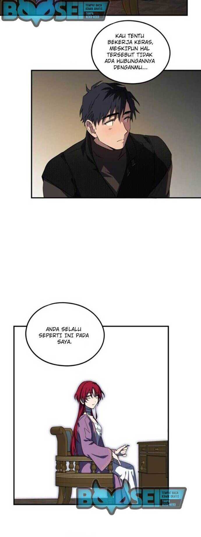 Chapter 42 - halaman 11