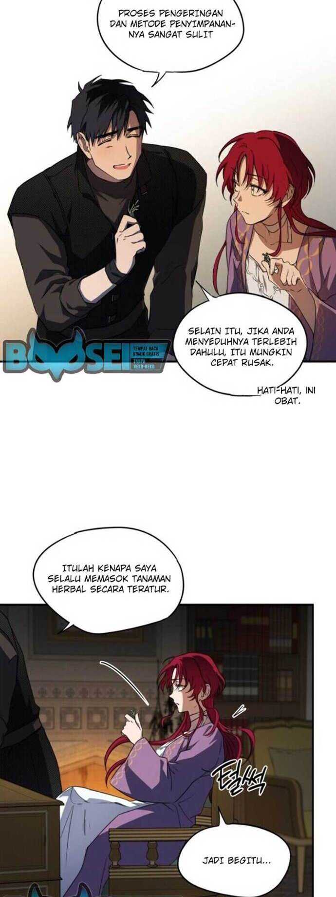 Chapter 42 - halaman 10