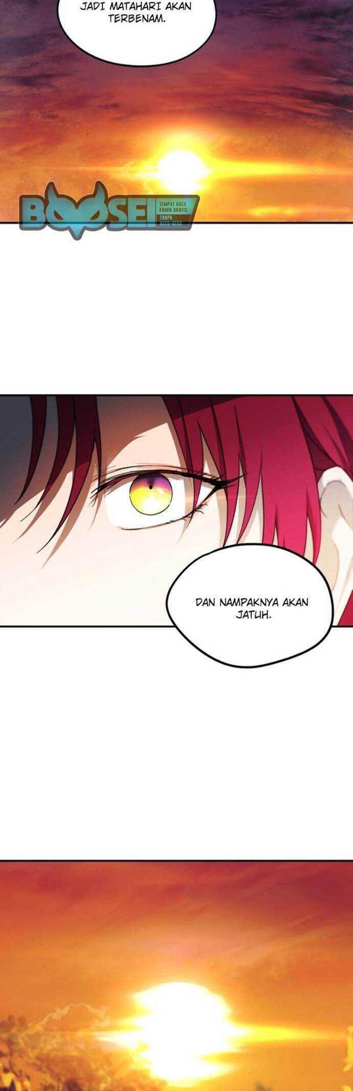 Chapter 41 - halaman 10