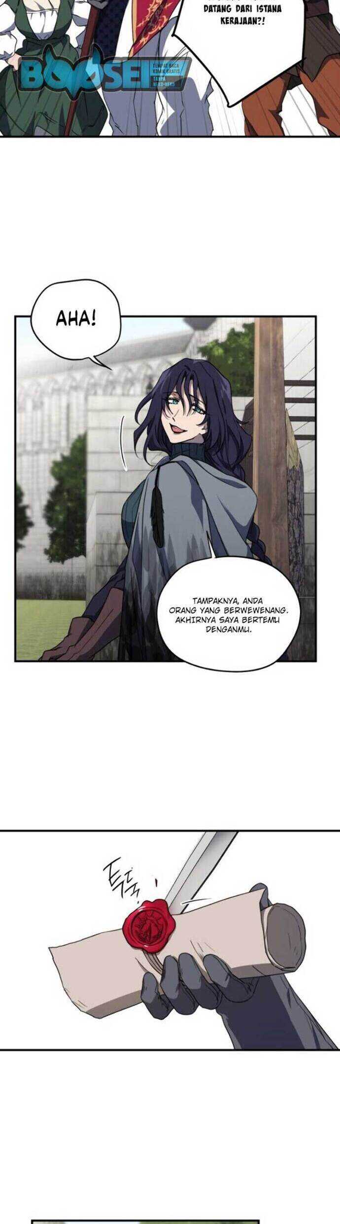 Chapter 40 - halaman 11