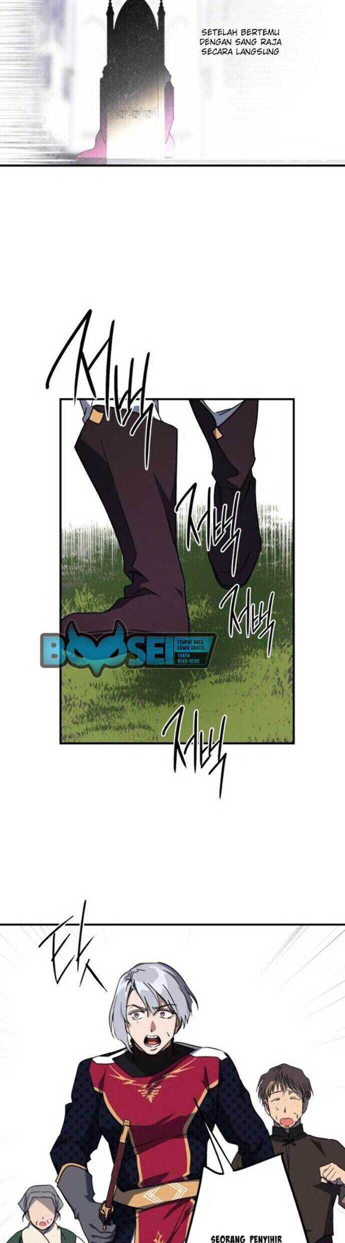 Chapter 40 - halaman 10