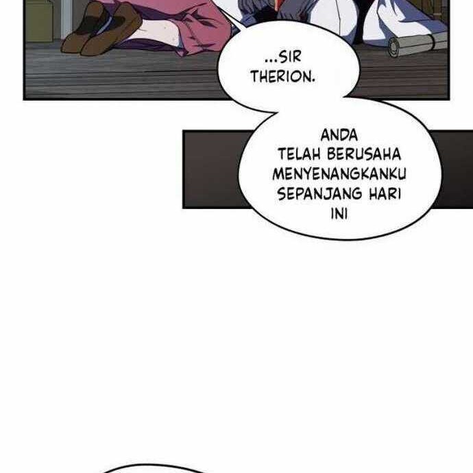 Chapter 38 - halaman 11
