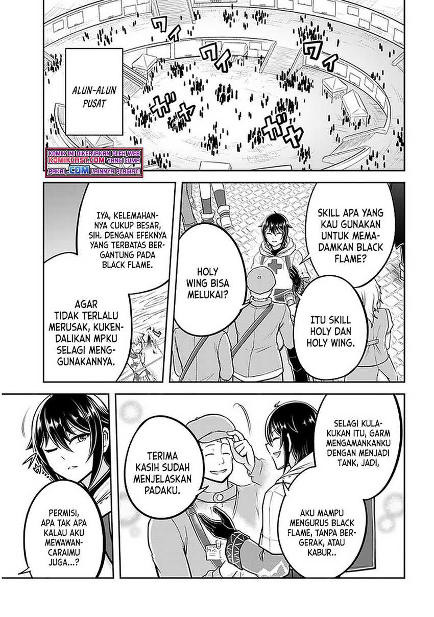 Chapter 42.1 - halaman 11