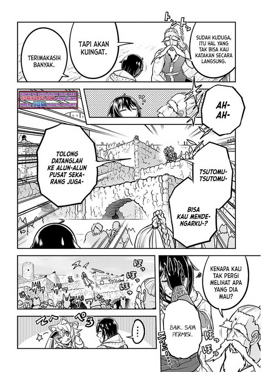Chapter 42.1 - halaman 10