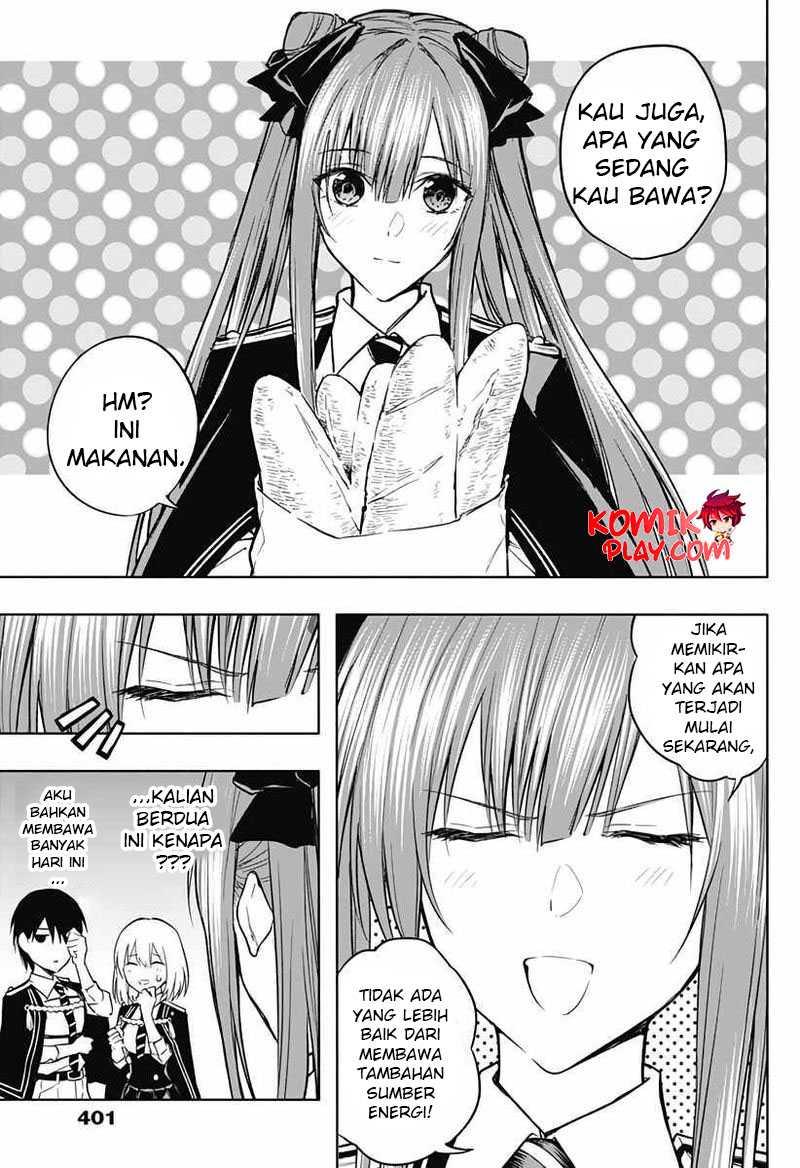Chapter 35 - halaman 11