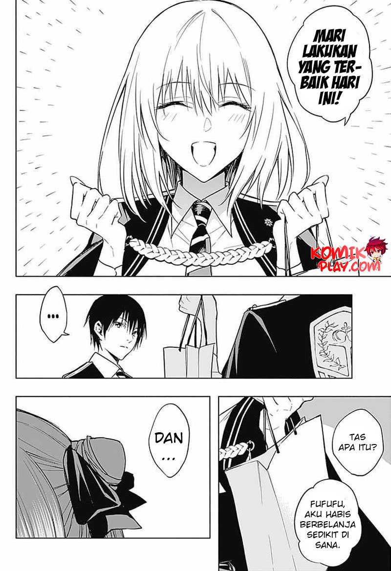 Chapter 35 - halaman 10