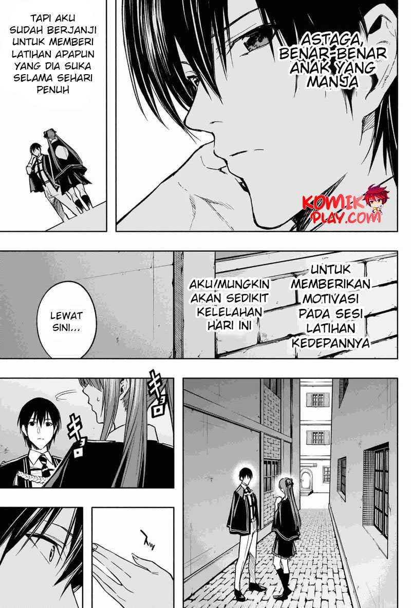 Chapter 34 - halaman 11