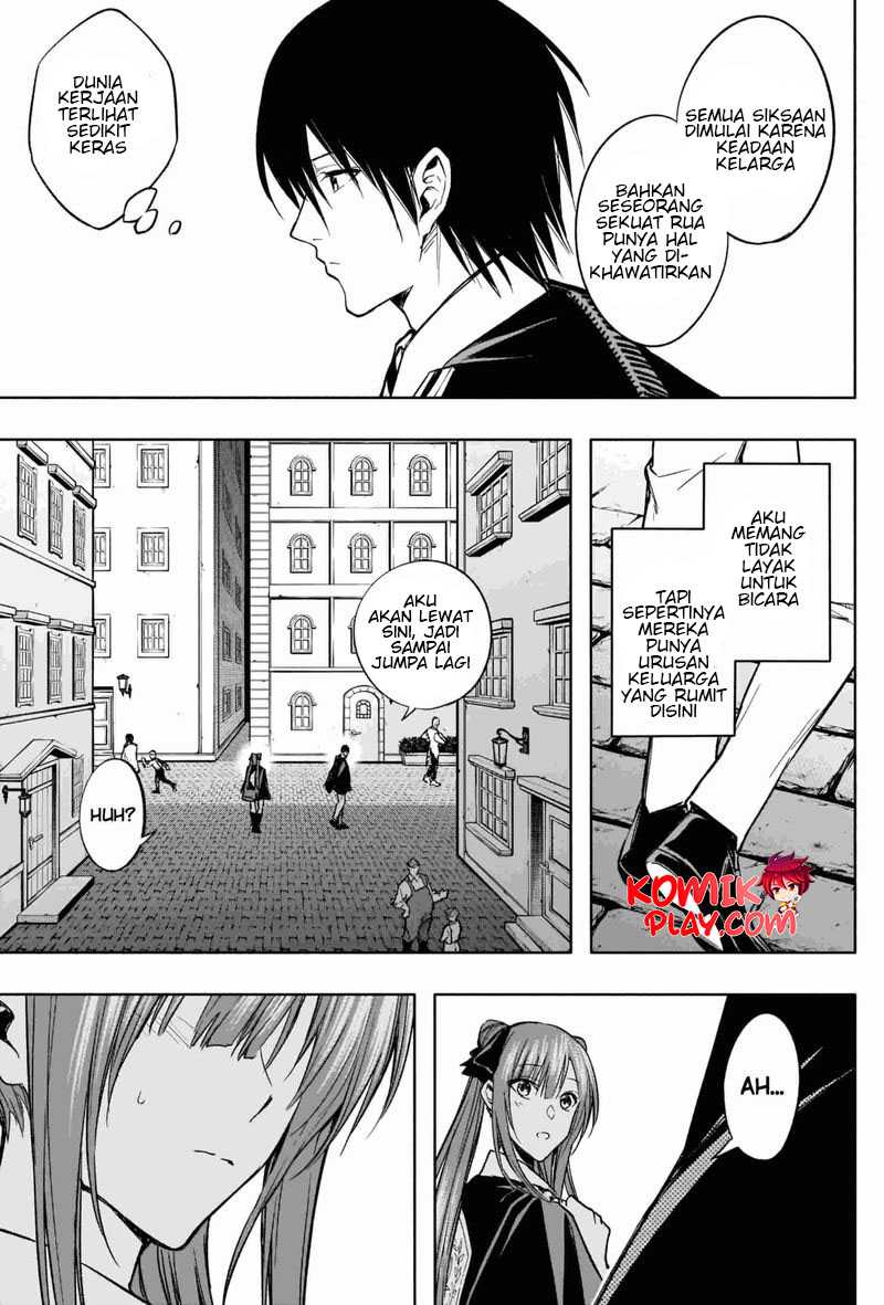 Chapter 34 - halaman 10