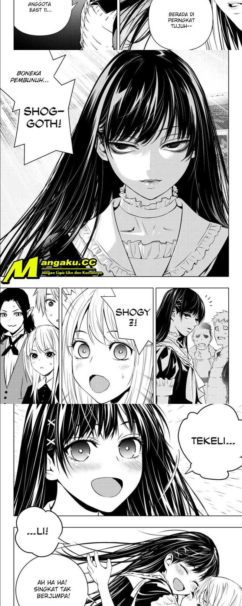 Chapter 14 - halaman 11