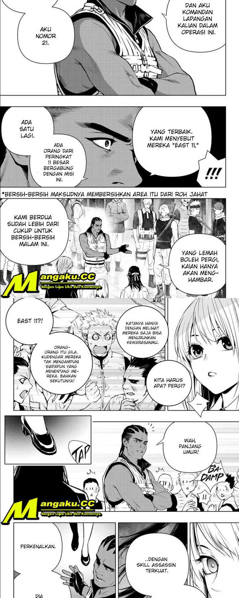 Chapter 14 - halaman 10