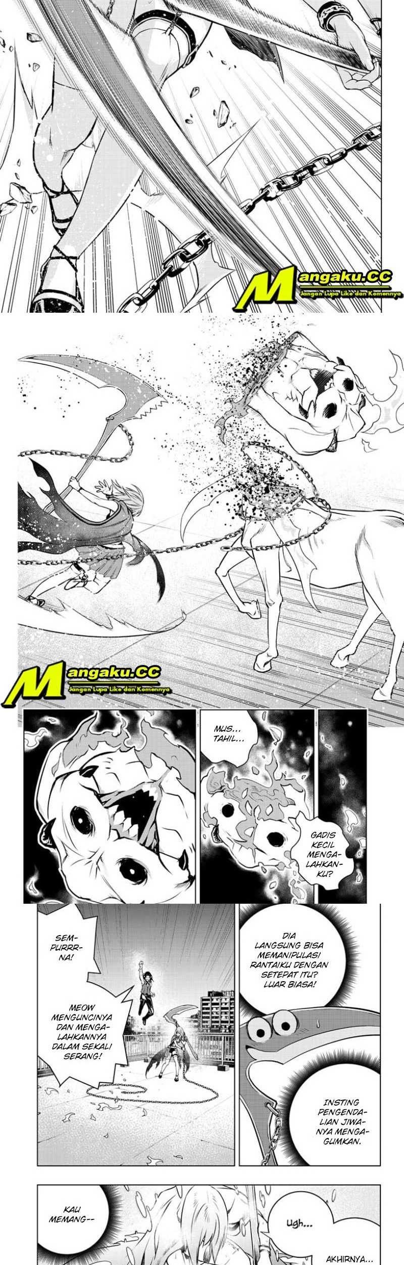 Chapter 13 - halaman 10