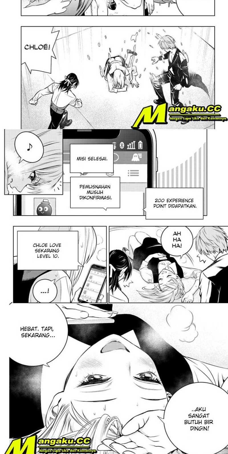 Chapter 13 - halaman 11