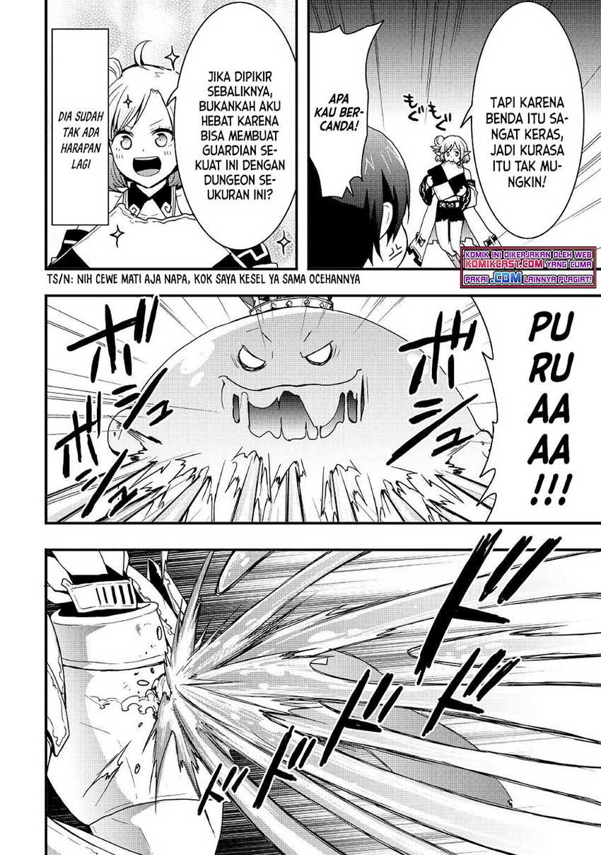 Chapter 15.2 - halaman 11