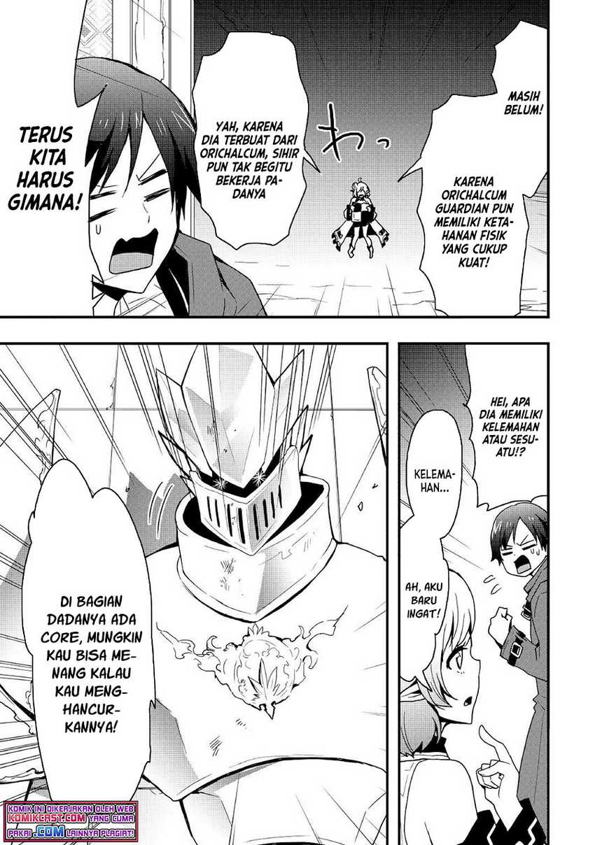 Chapter 15.2 - halaman 10