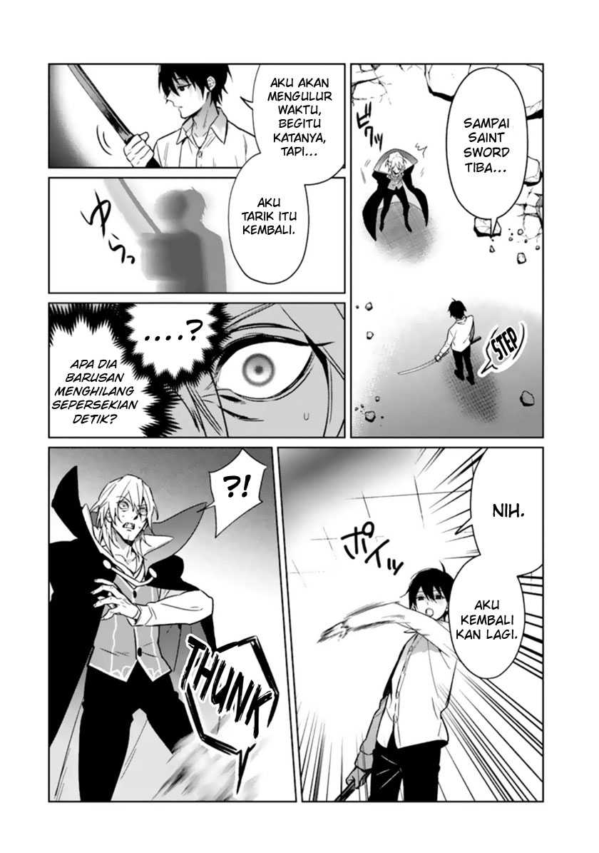 Chapter 10 - halaman 10