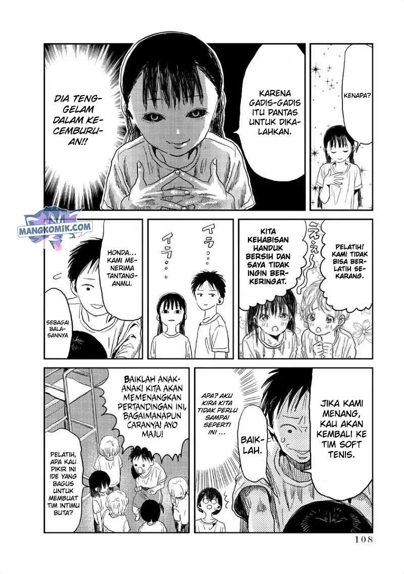 Chapter 8 - halaman 10