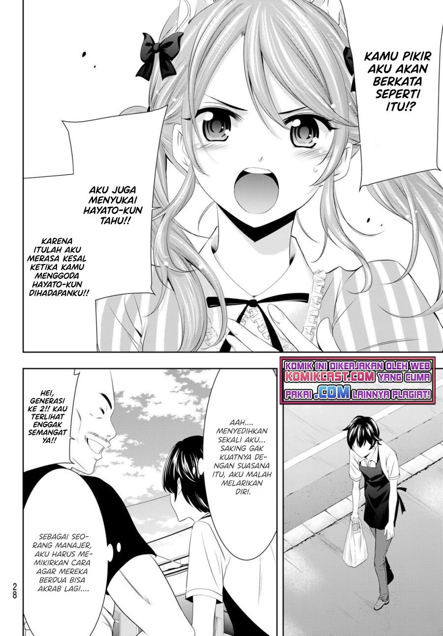 Chapter 39 - halaman 11