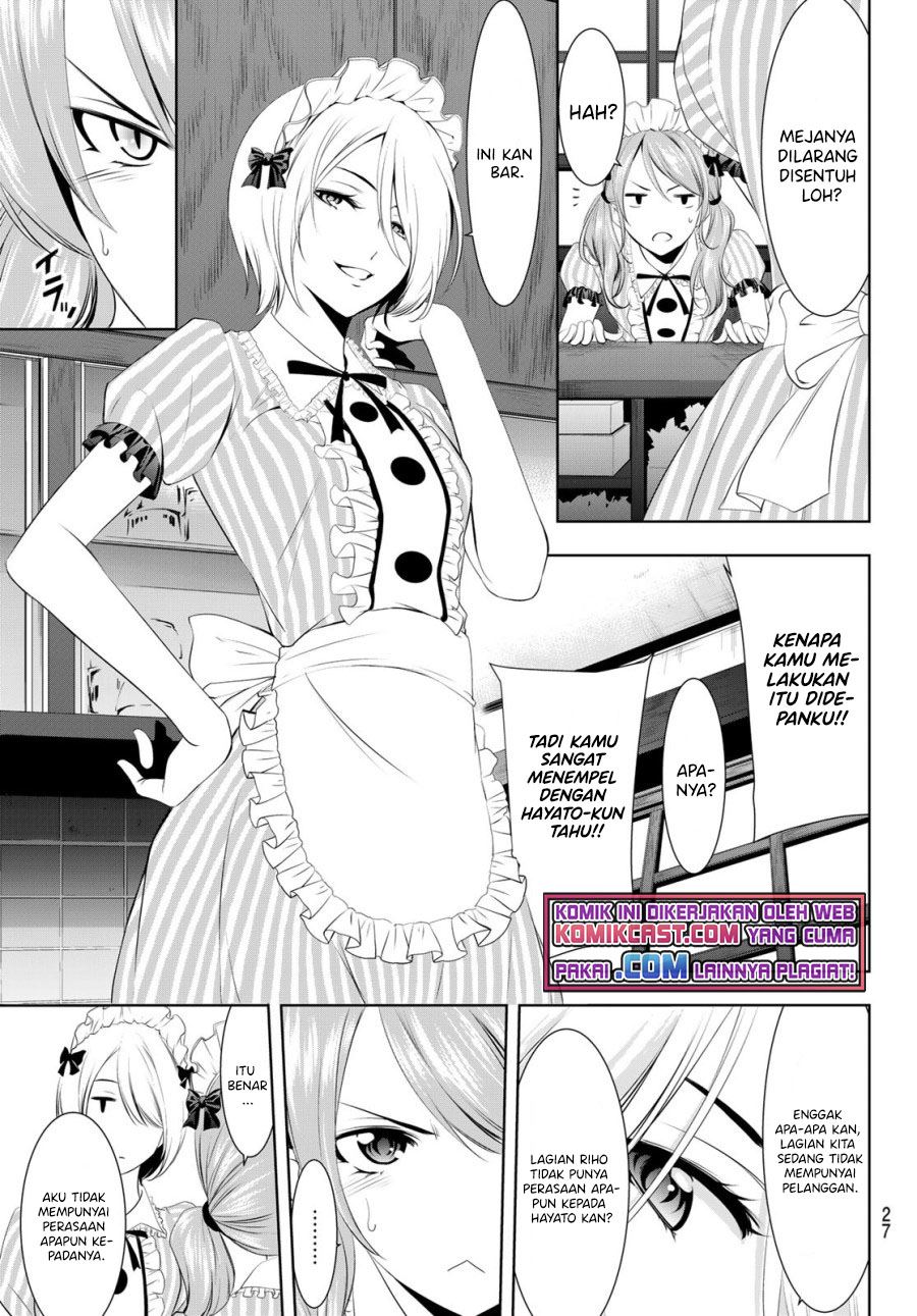 Chapter 39 - halaman 10