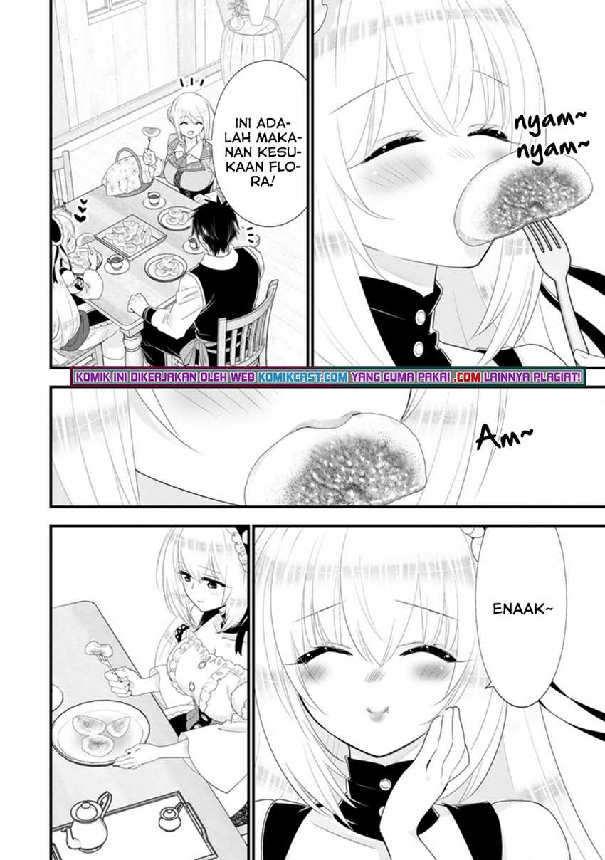 Chapter 31.2 - halaman 11