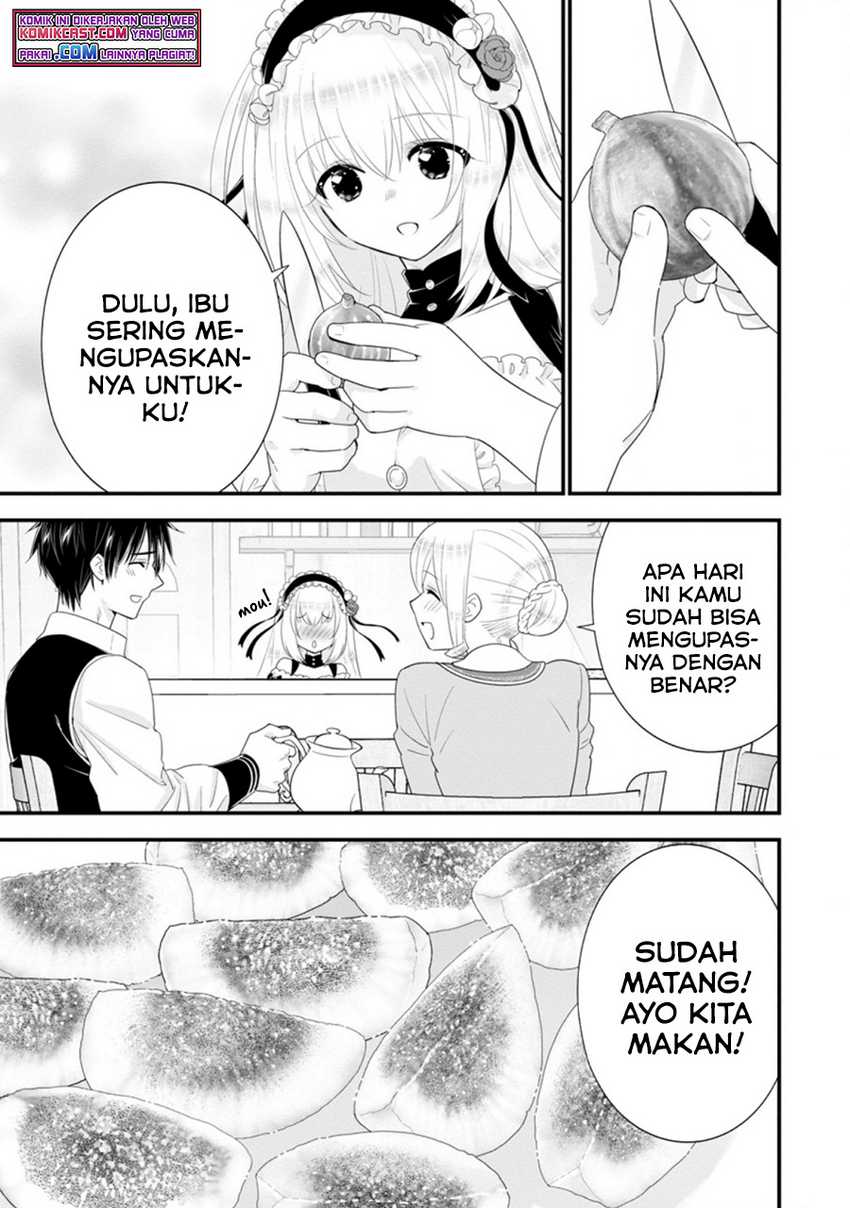 Chapter 31.2 - halaman 10