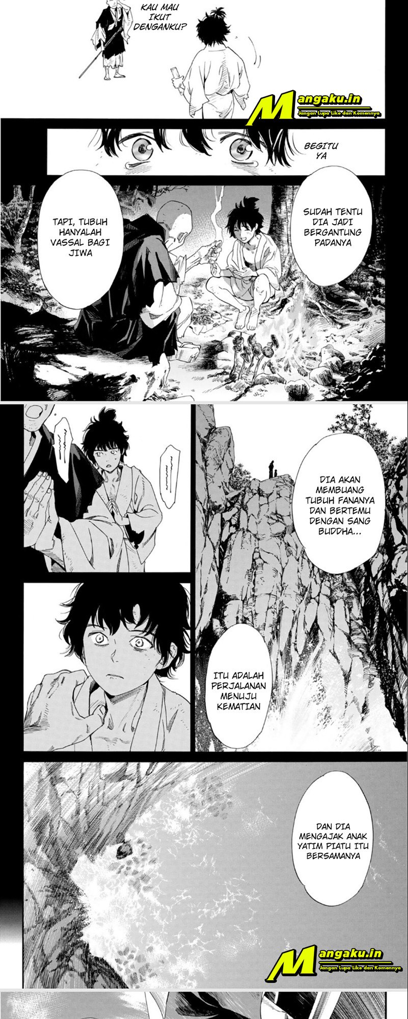 Chapter 97.2 - halaman 10