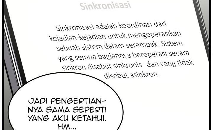 Chapter 38 - halaman 11