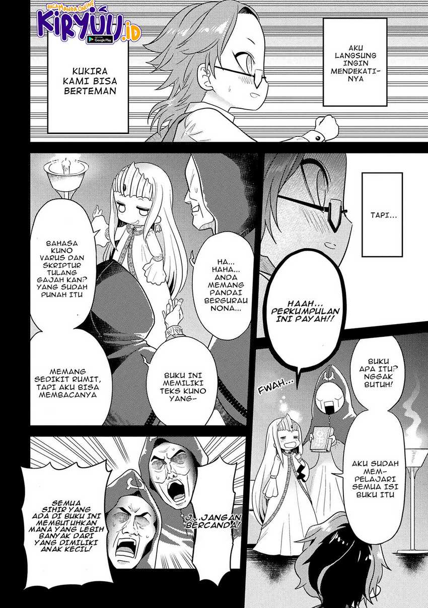 Chapter 15 - halaman 11