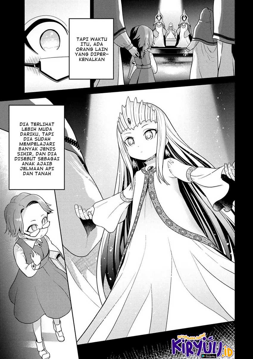 Chapter 15 - halaman 10