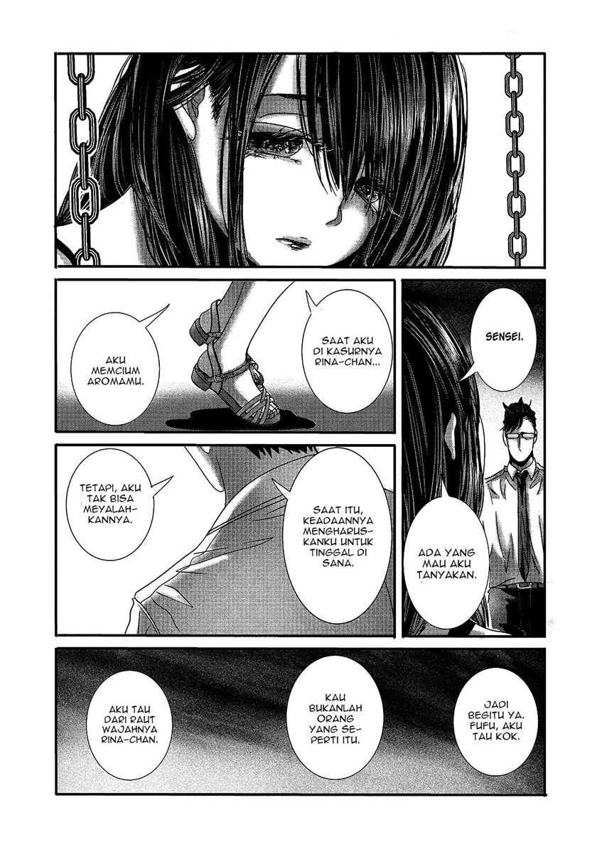 Chapter 17 - halaman 11