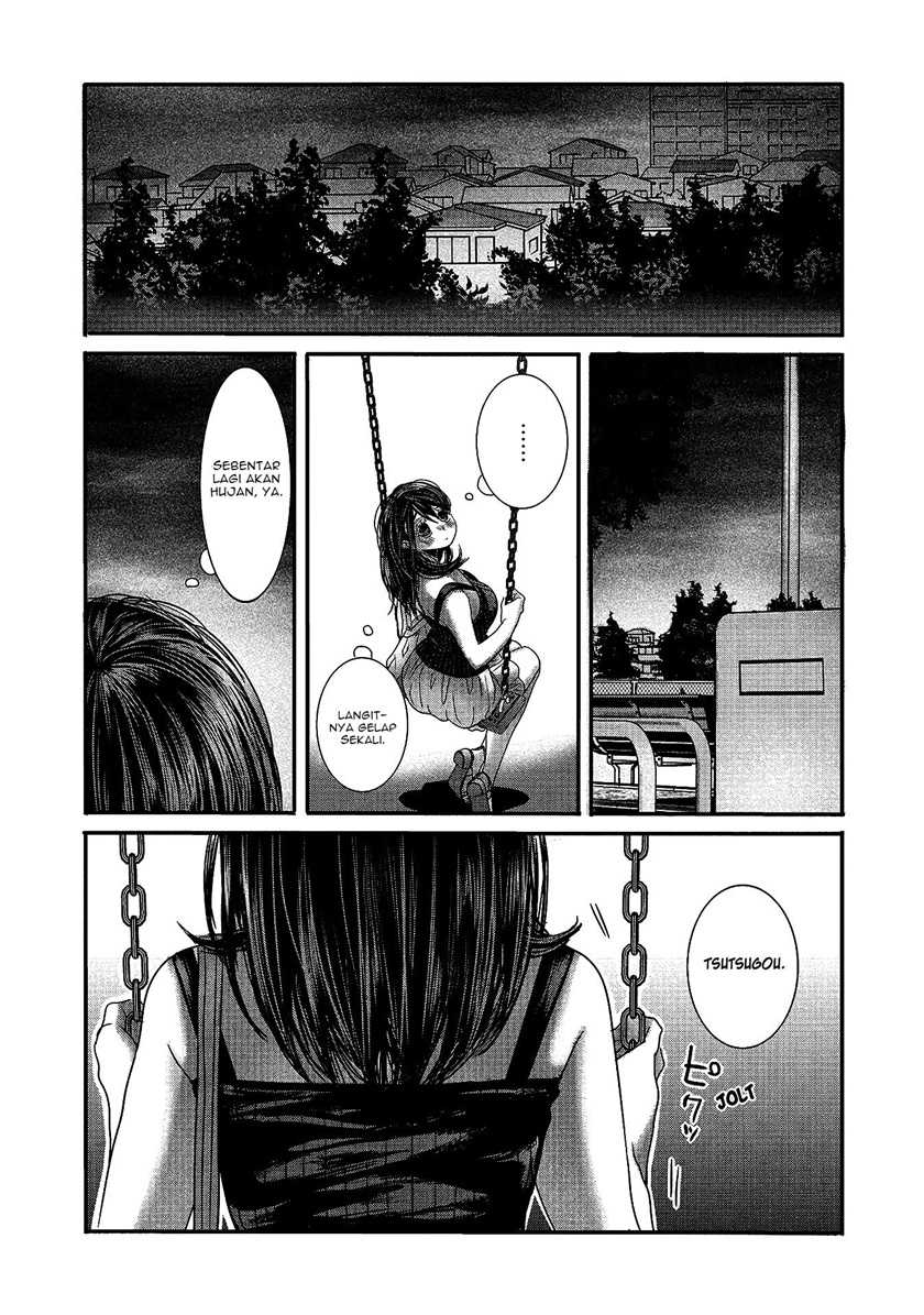 Chapter 17 - halaman 10