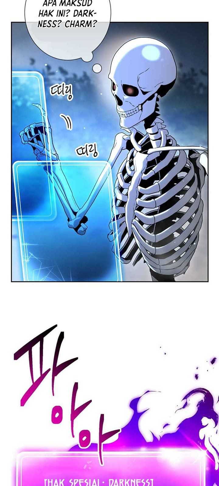 Chapter 126 - halaman 11