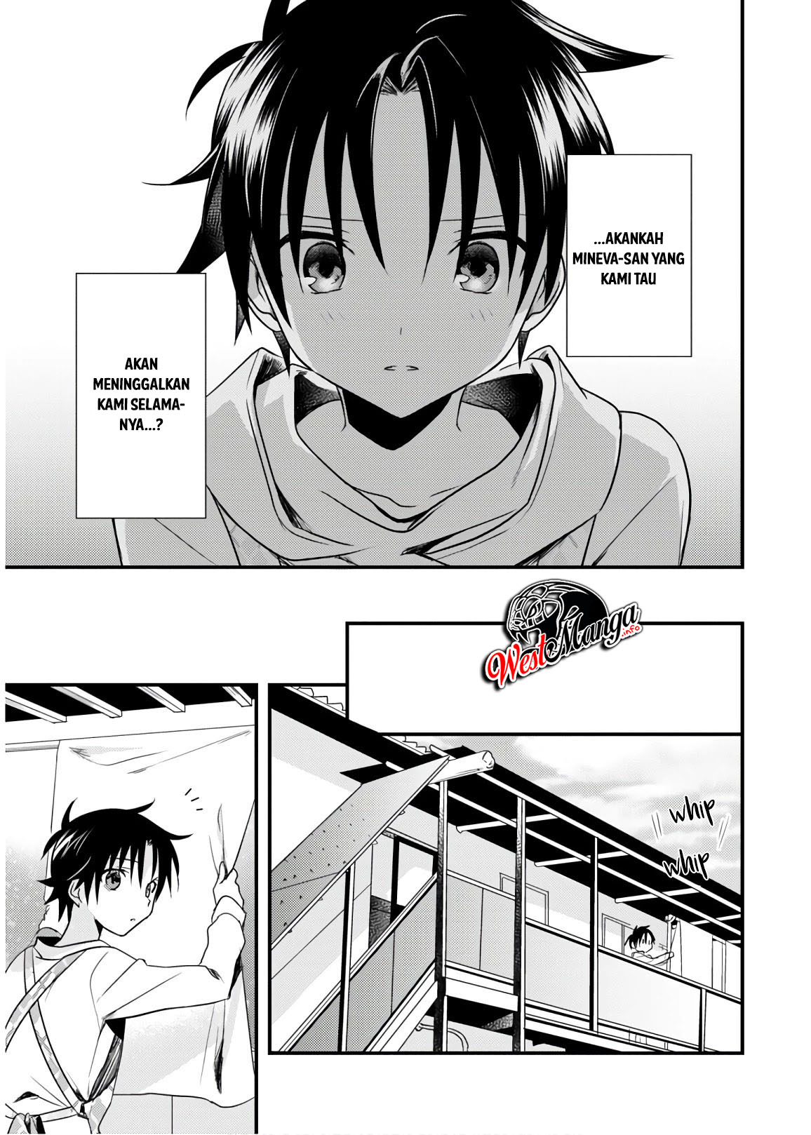 Chapter 27 - halaman 10