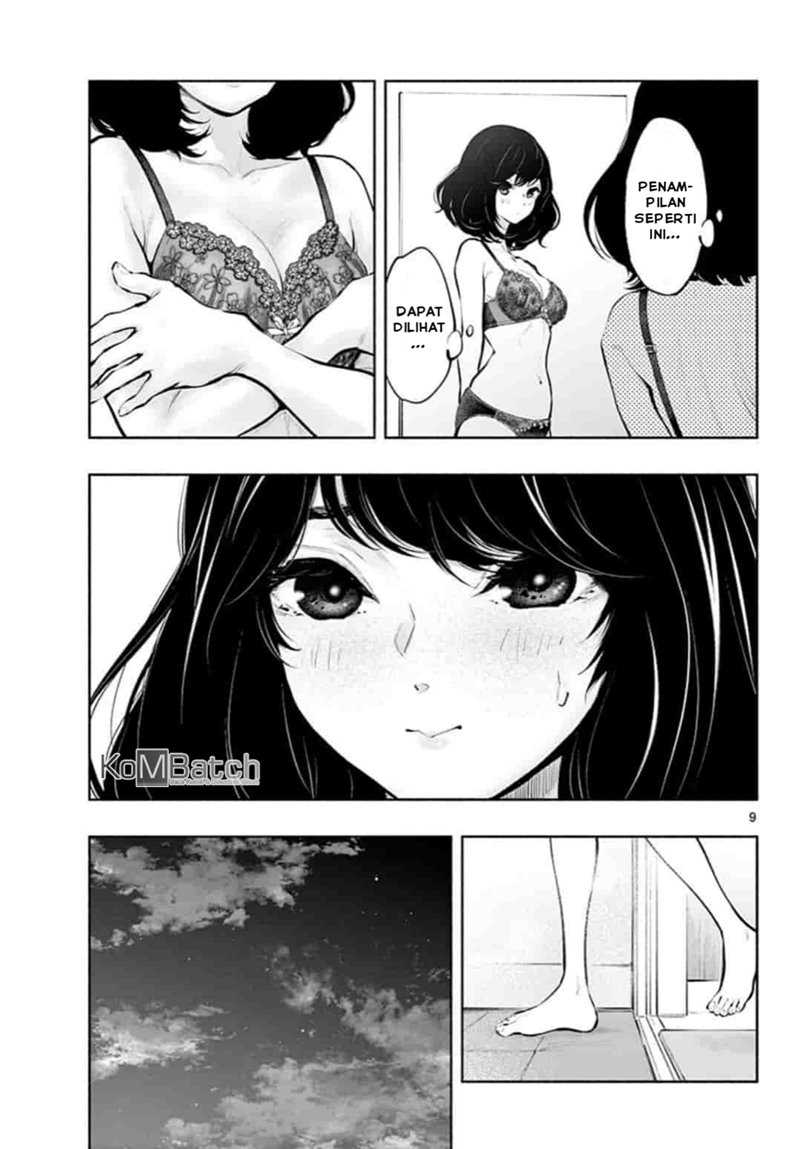 Chapter 39 - halaman 11