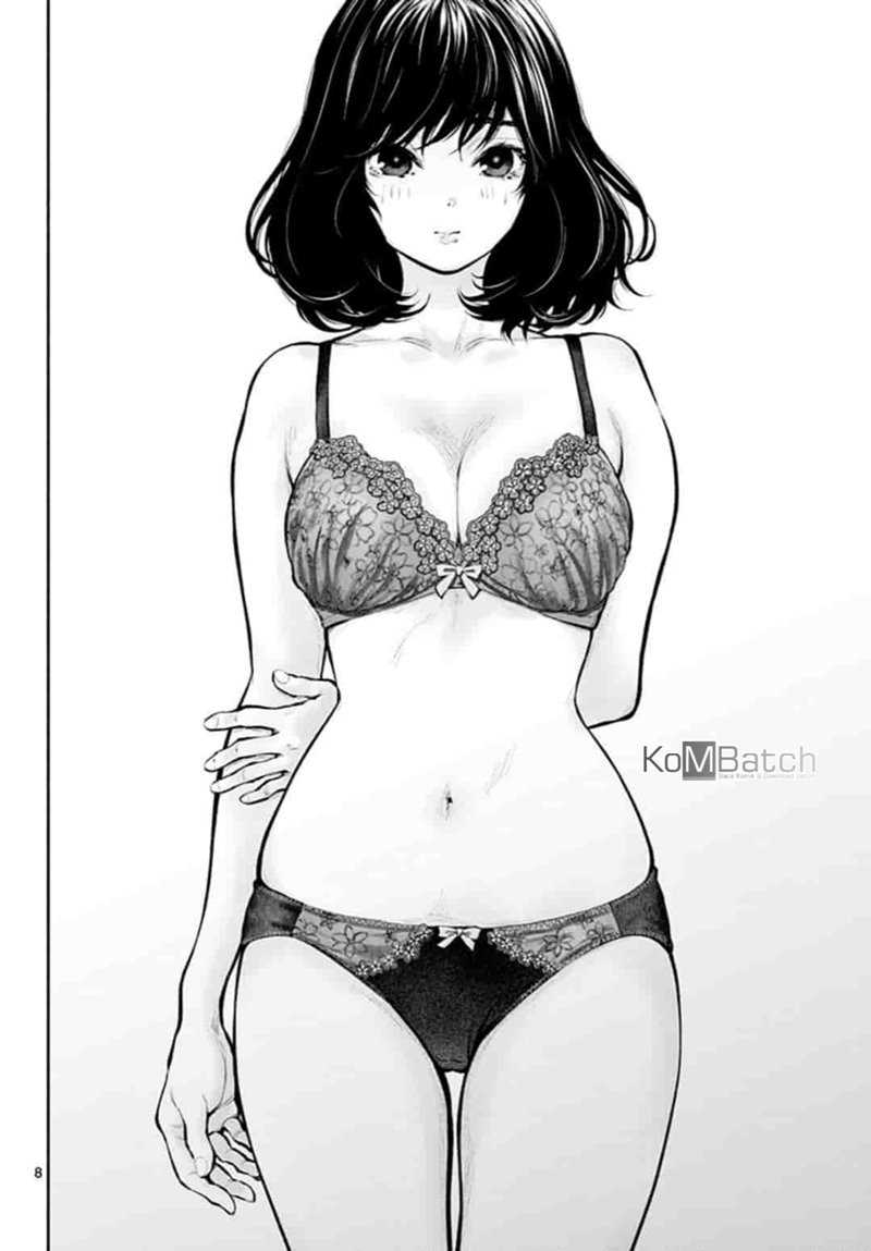 Chapter 39 - halaman 10