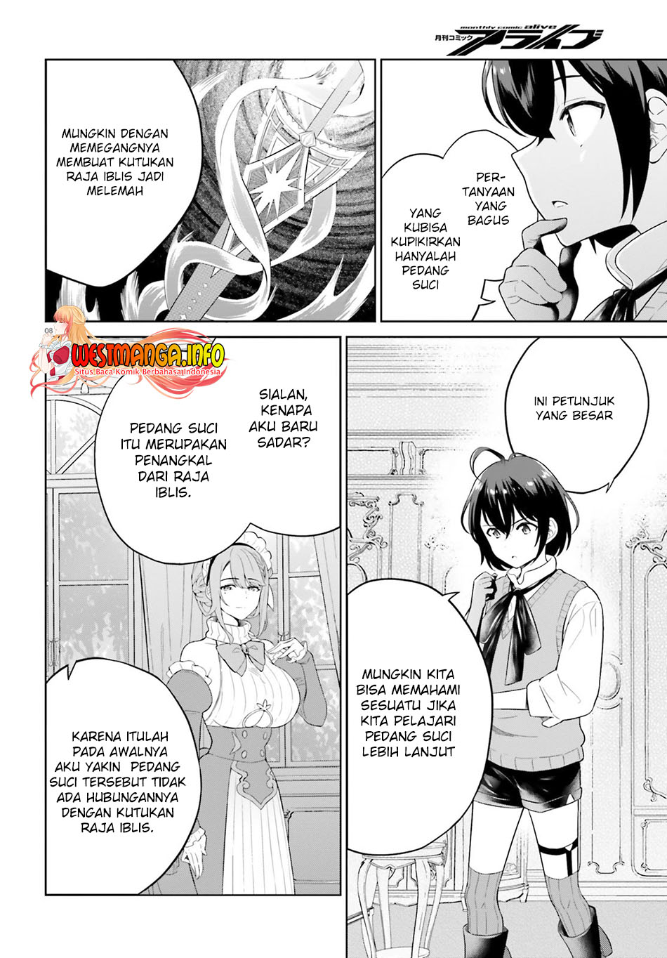 Chapter 16 - halaman 11
