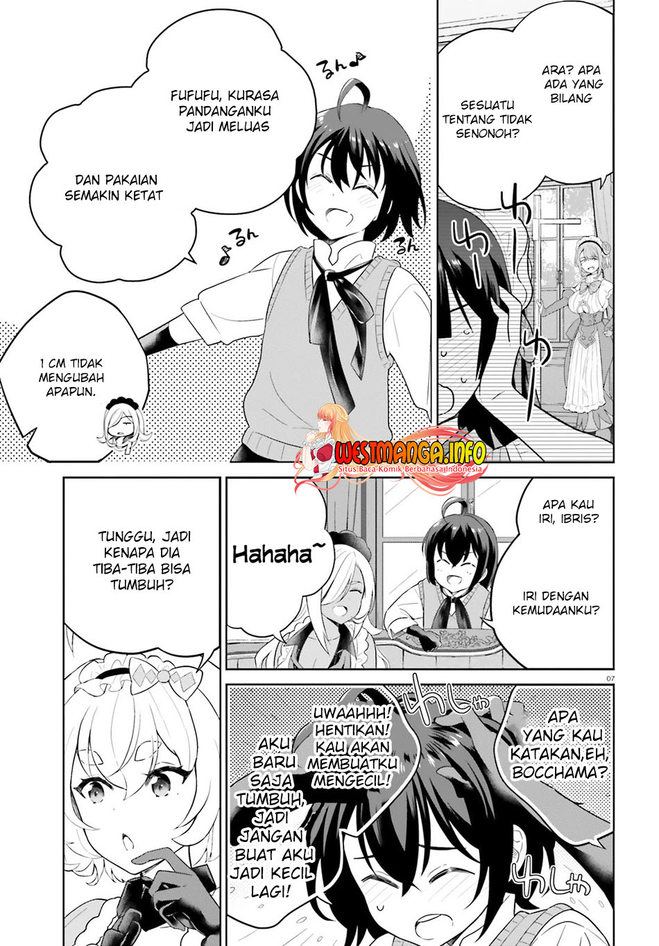 Chapter 16 - halaman 10