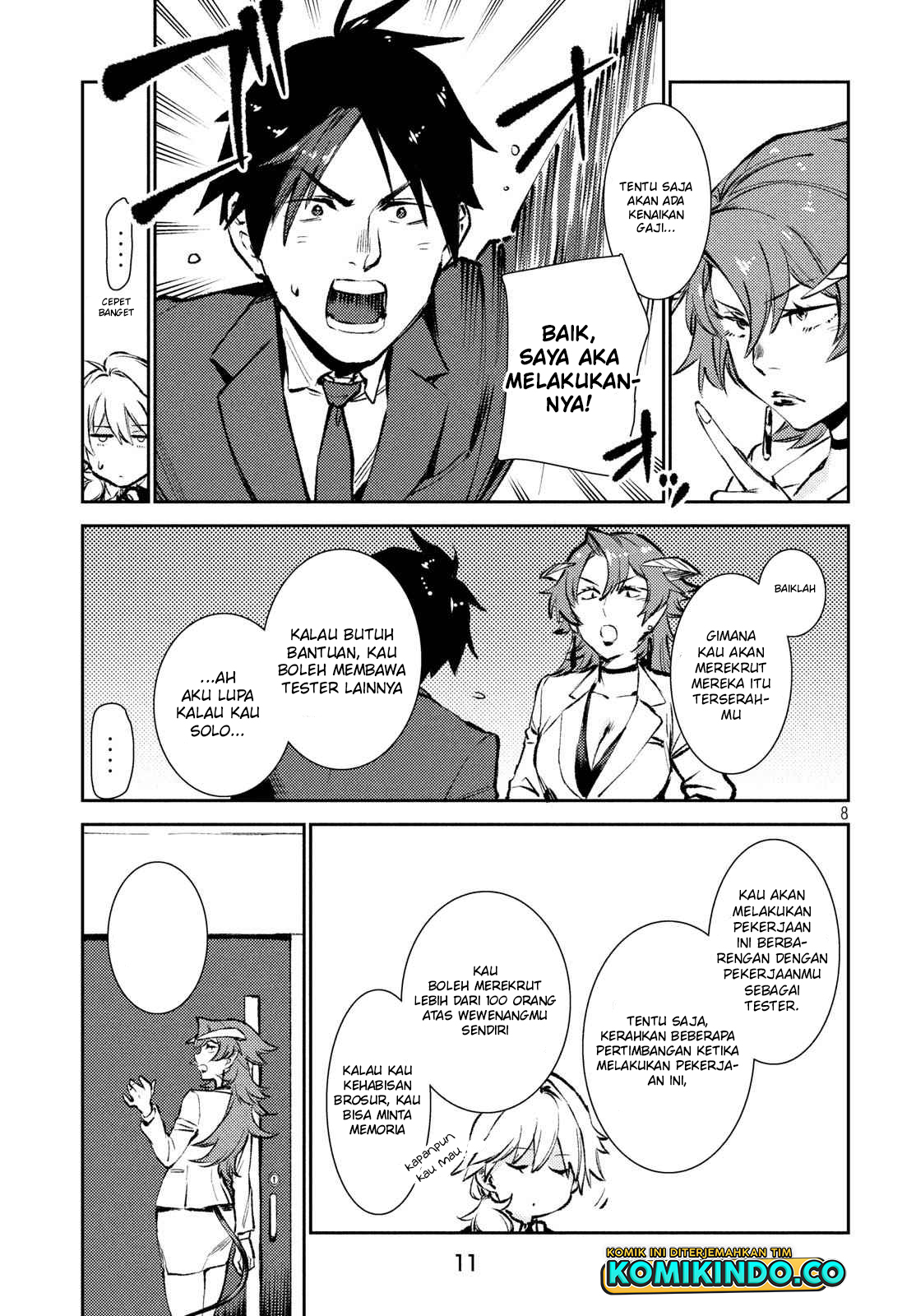Chapter 8.1 - halaman 10