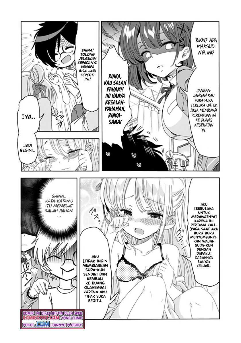 Chapter 4 - halaman 11