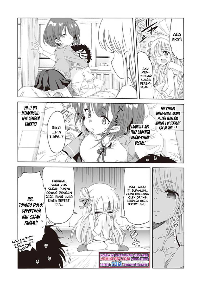 Chapter 4 - halaman 10