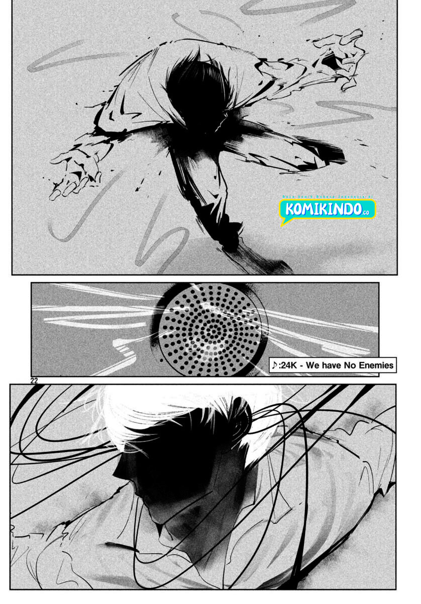 Chapter 15.2 - halaman 11