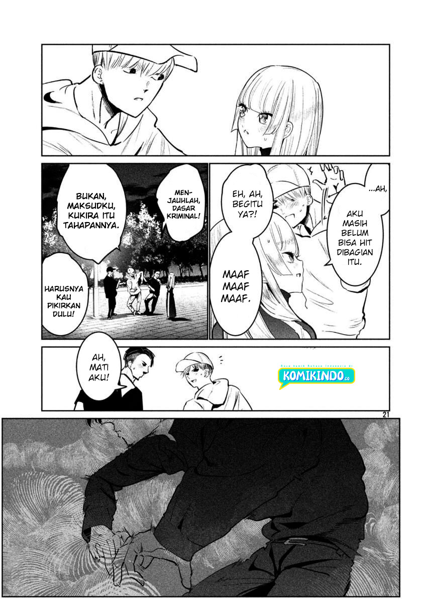 Chapter 15.2 - halaman 10
