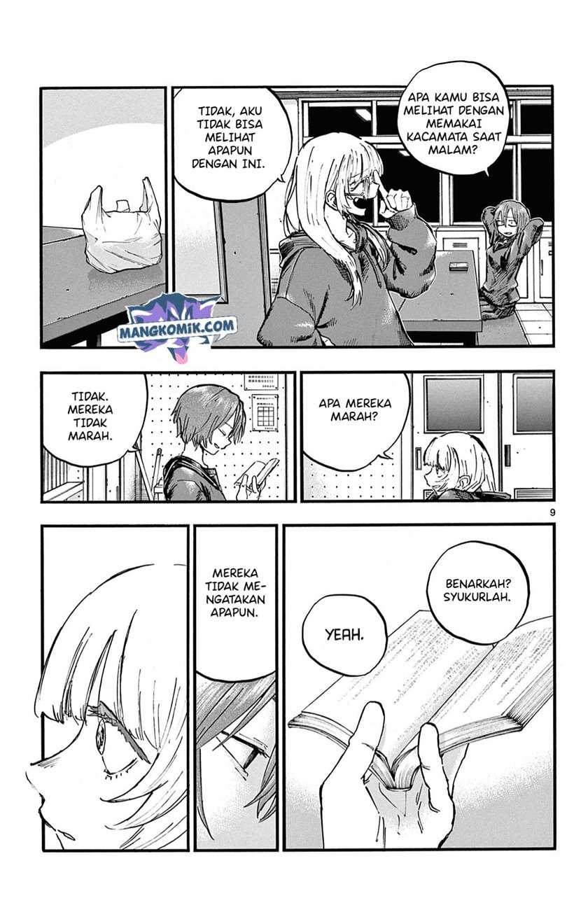 Chapter 79 - halaman 11