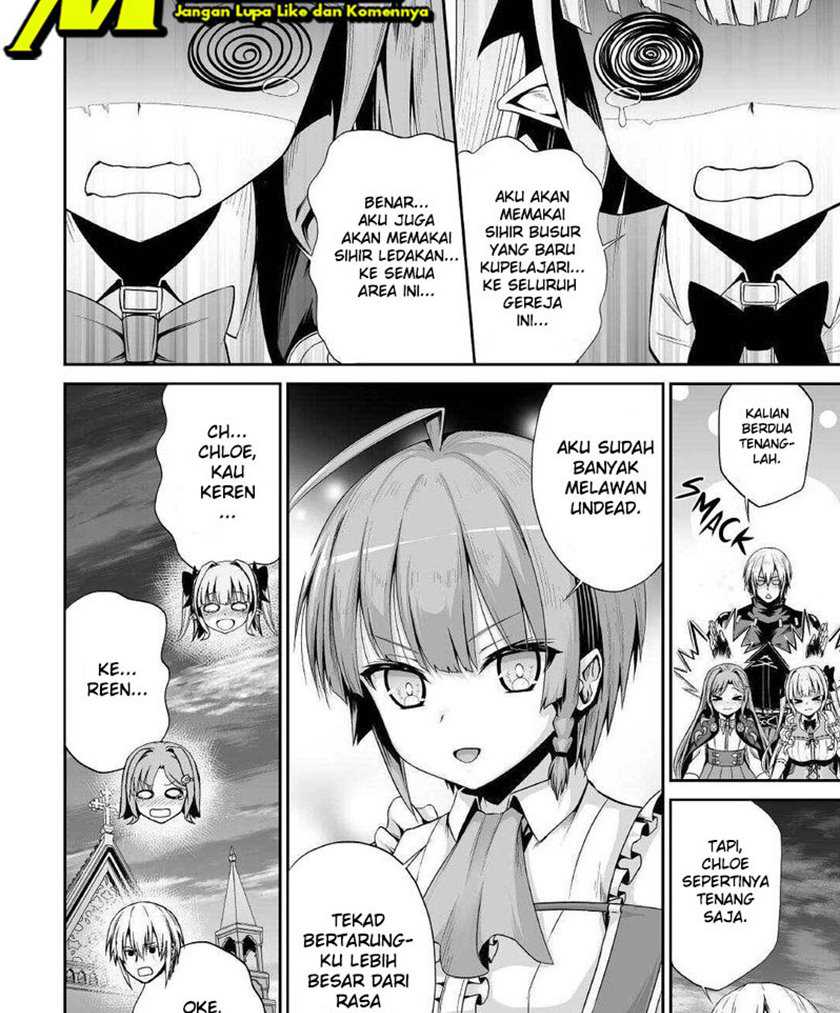 Chapter 38 - halaman 11