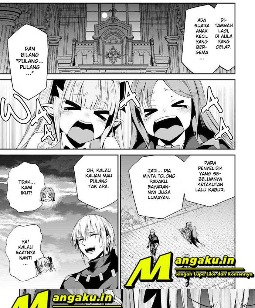 Chapter 38 - halaman 10