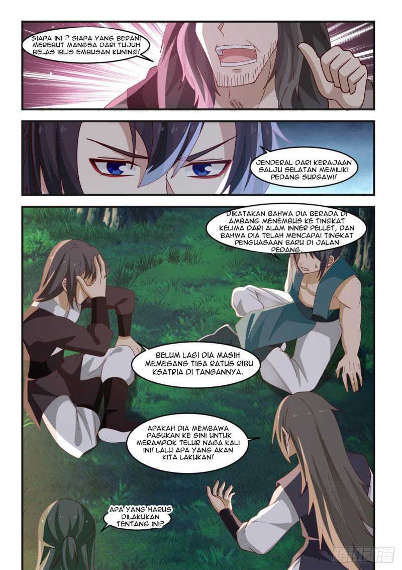 Chapter 8 - halaman 11