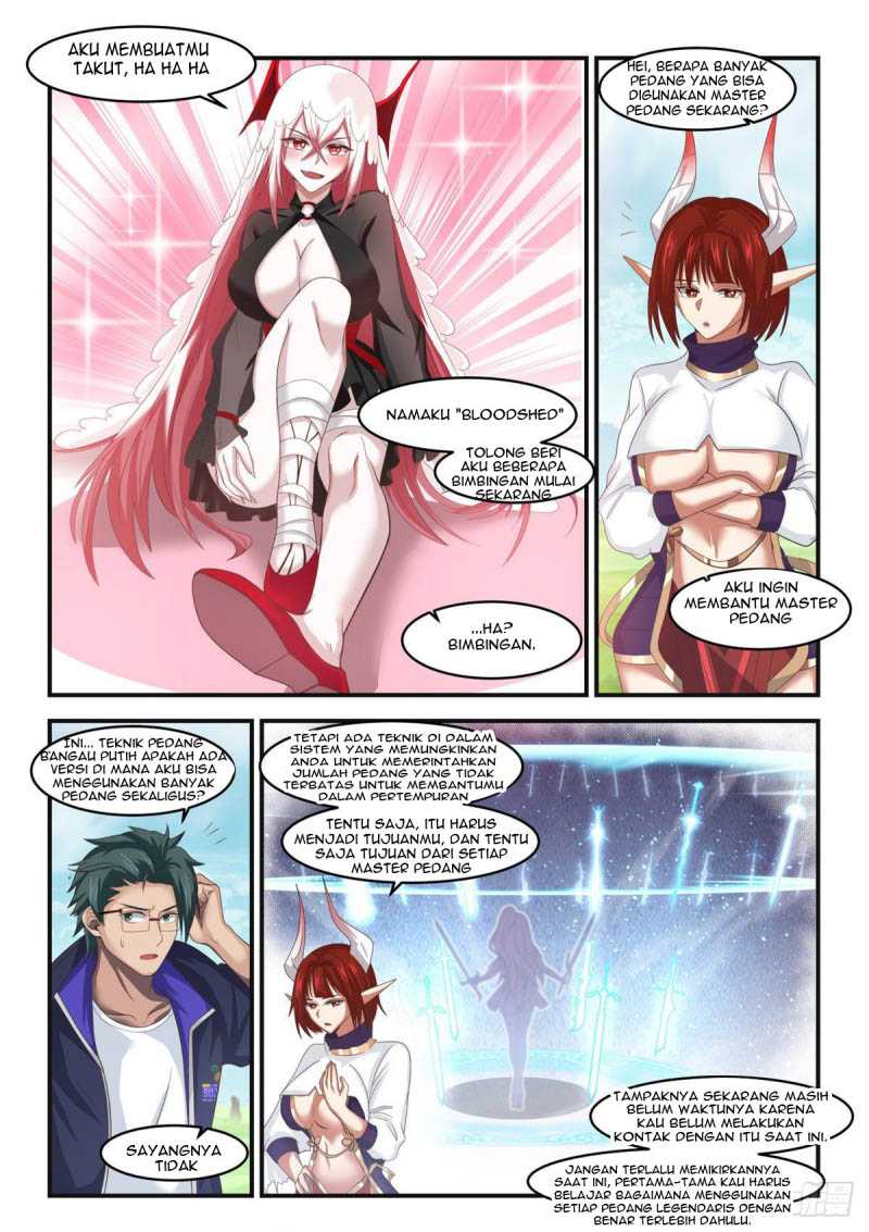 Chapter 7 - halaman 11