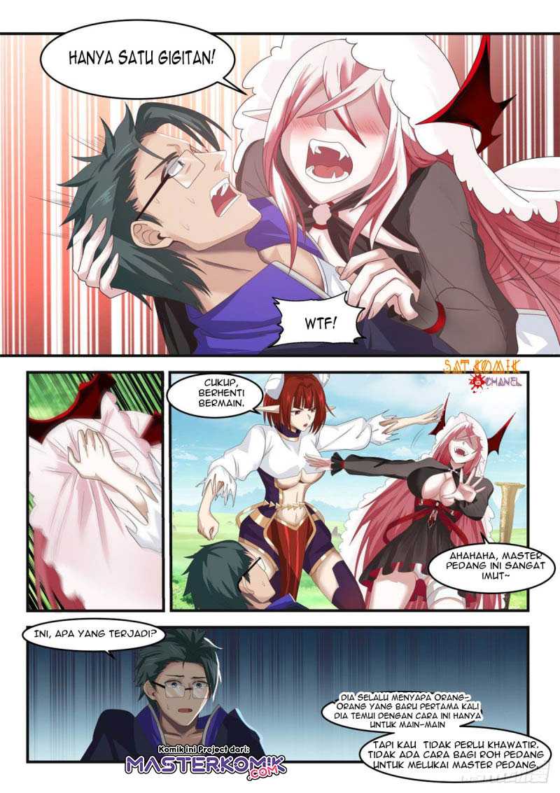Chapter 7 - halaman 10