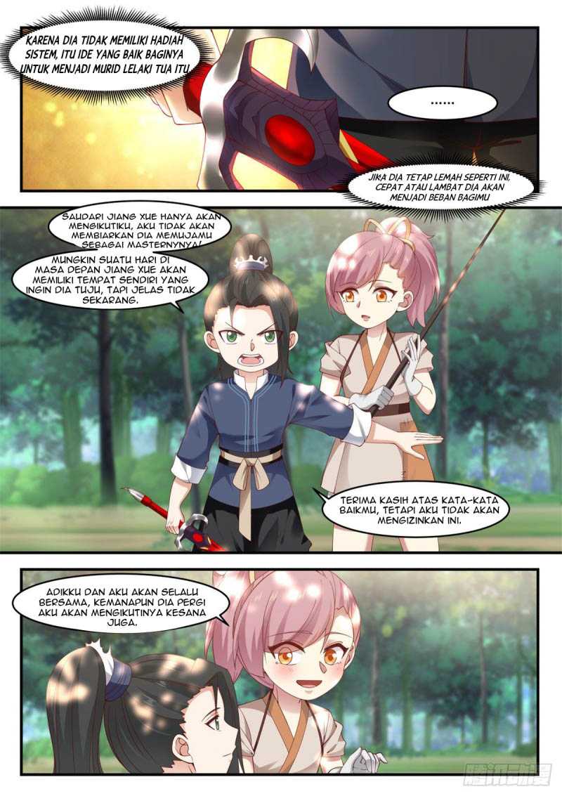 Chapter 6 - halaman 11