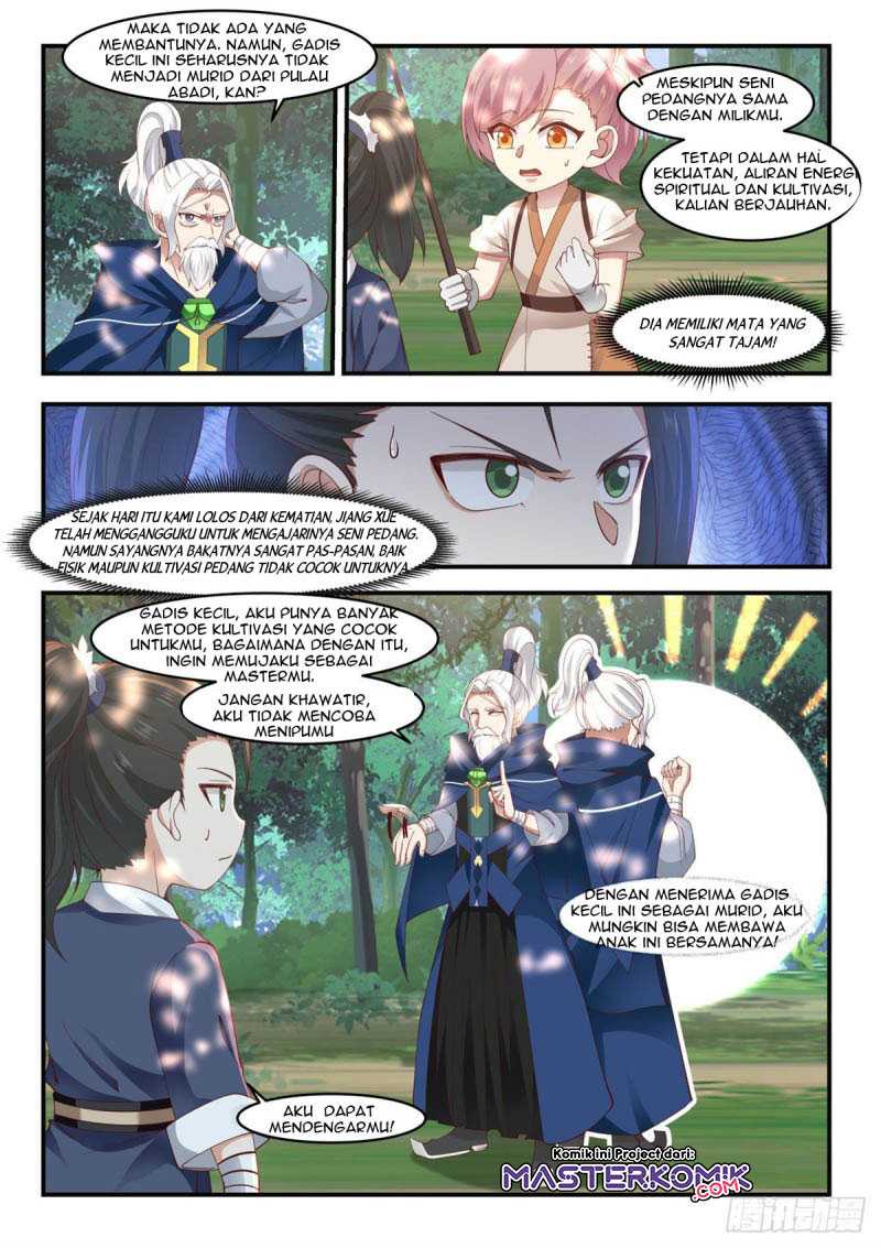 Chapter 6 - halaman 10