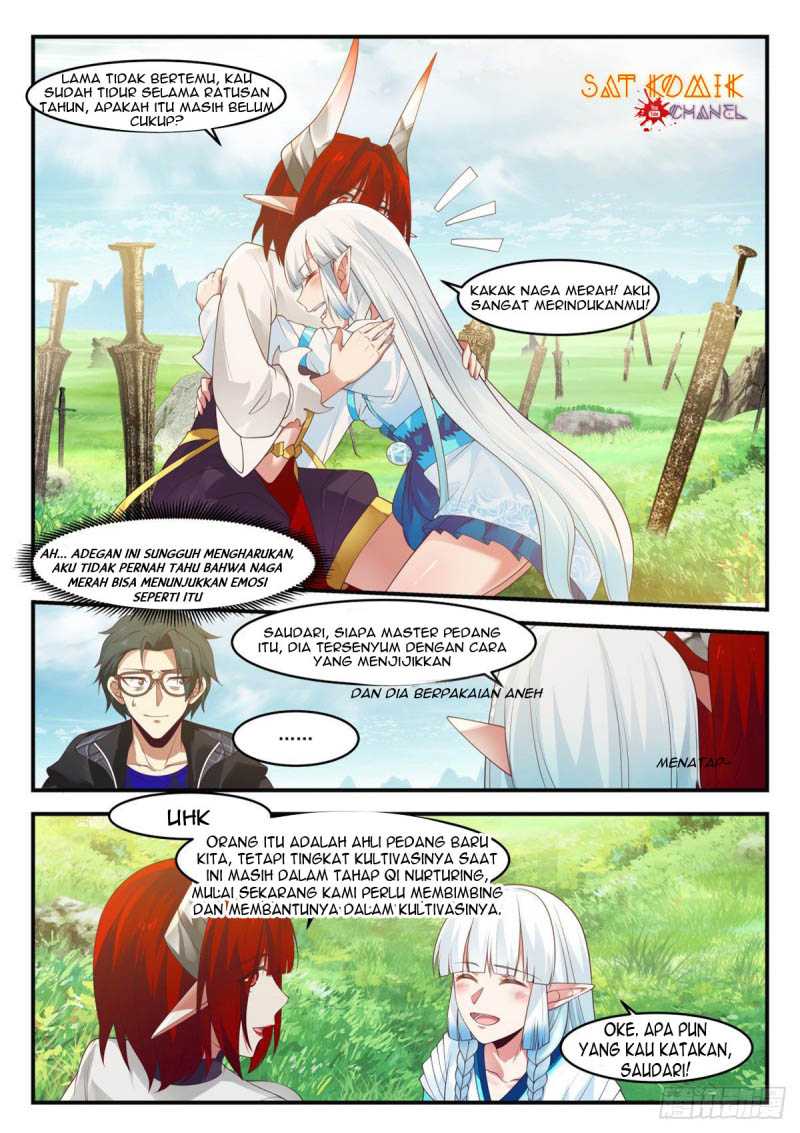 Chapter 5 - halaman 11
